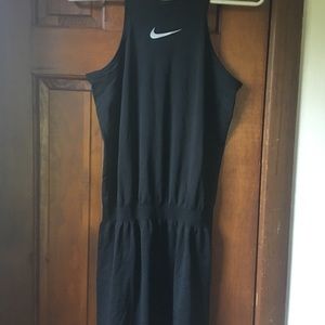 Nike golf dress